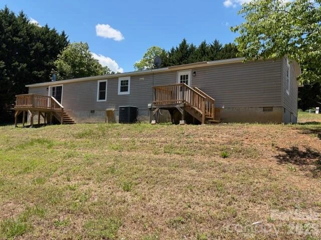 2659 Deertrack Drive - Photo 17