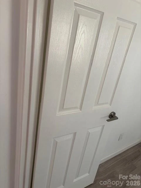 2659 Deertrack Drive - Photo 18