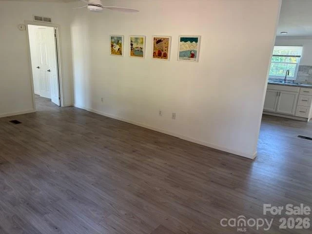 2659 Deertrack Drive - Photo 3