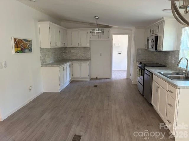 2659 Deertrack Drive - Photo 4