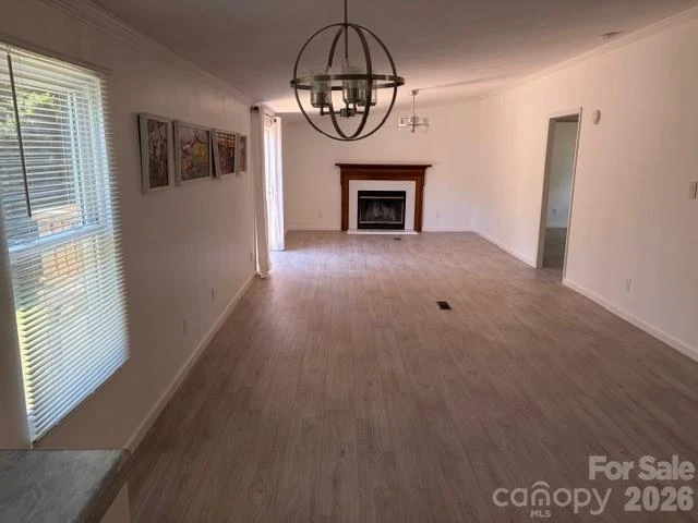 2659 Deertrack Drive - Photo 5