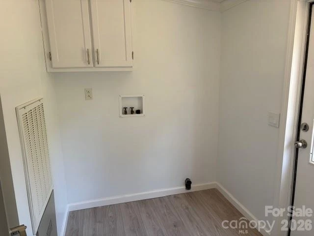 2659 Deertrack Drive - Photo 6