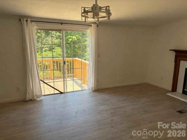 2659 Deertrack Drive - Photo 7