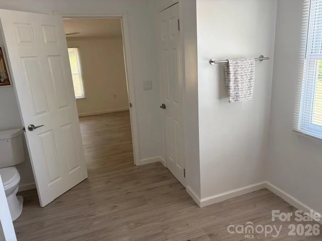 2659 Deertrack Drive - Photo 8