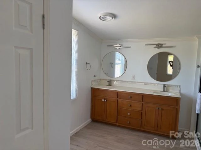 2659 Deertrack Drive - Photo 9