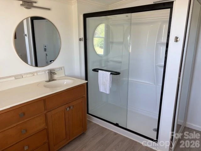 2659 Deertrack Drive - Photo 10