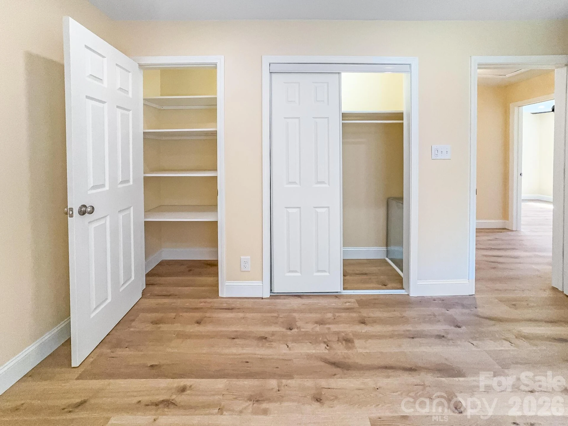 306 Whisnant Street - Photo 11
