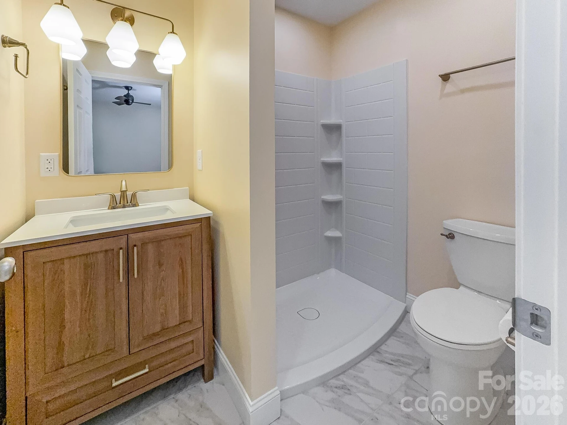 306 Whisnant Street - Photo 12
