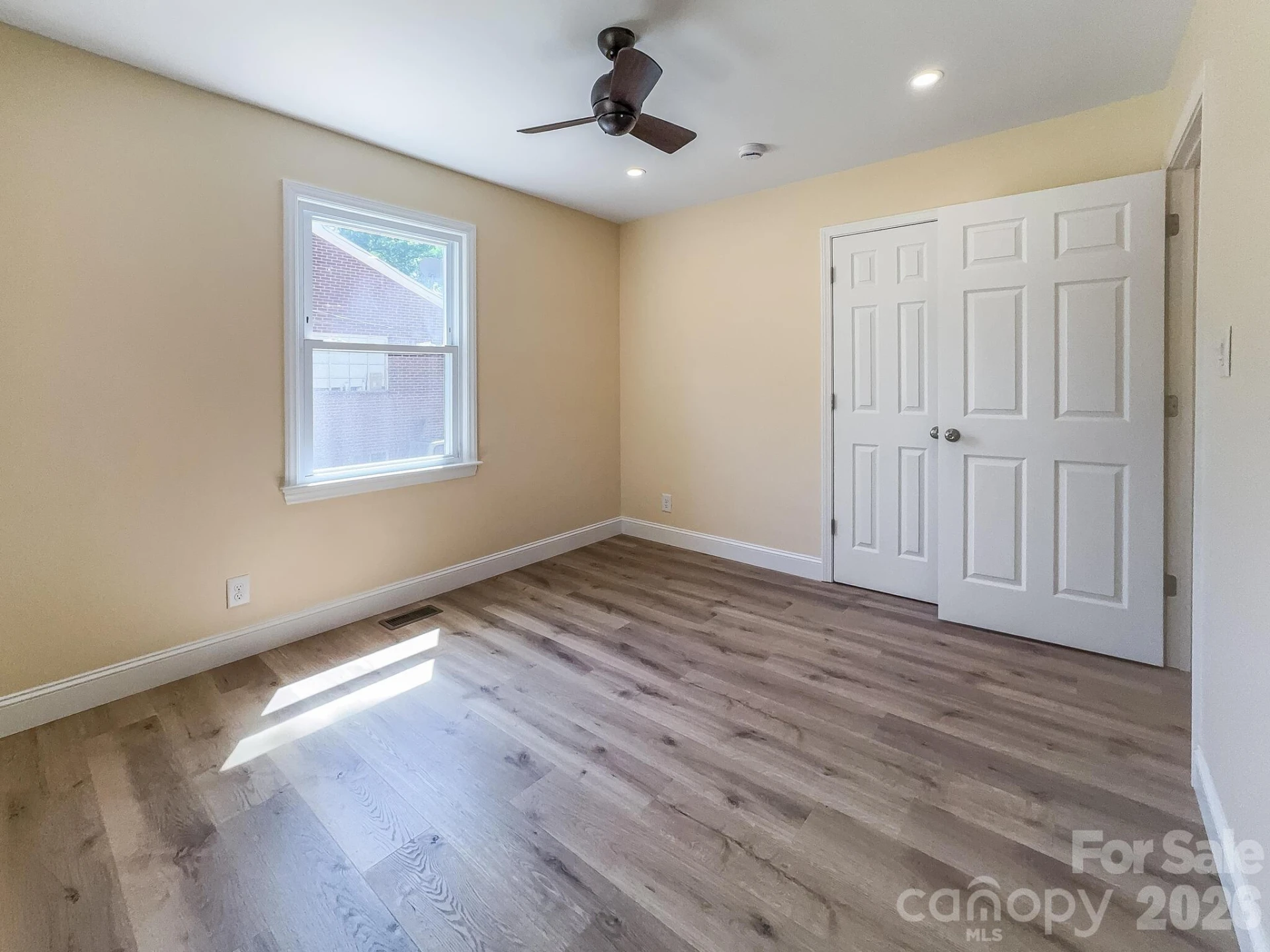 306 Whisnant Street - Photo 13