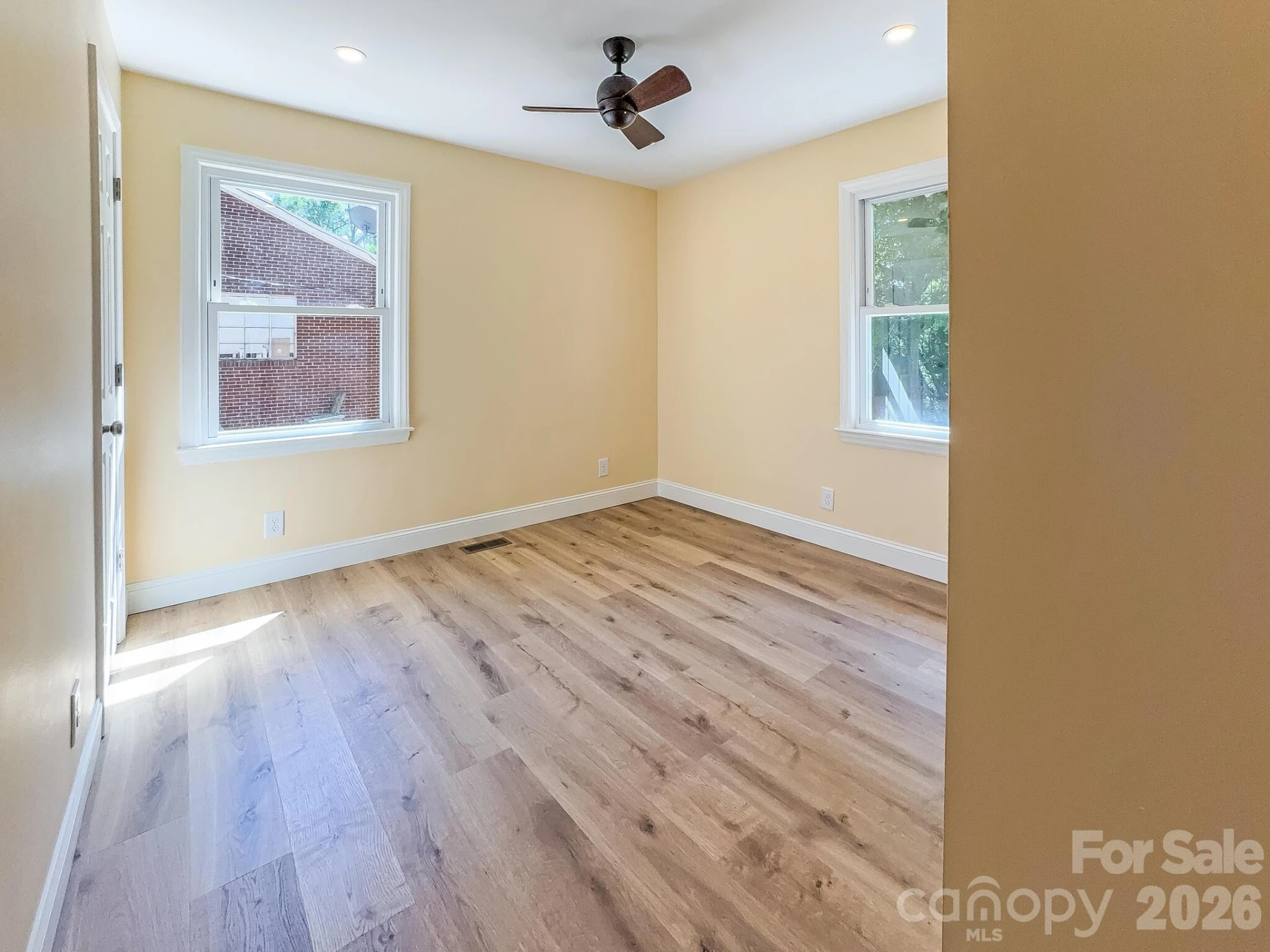 306 Whisnant Street - Photo 14