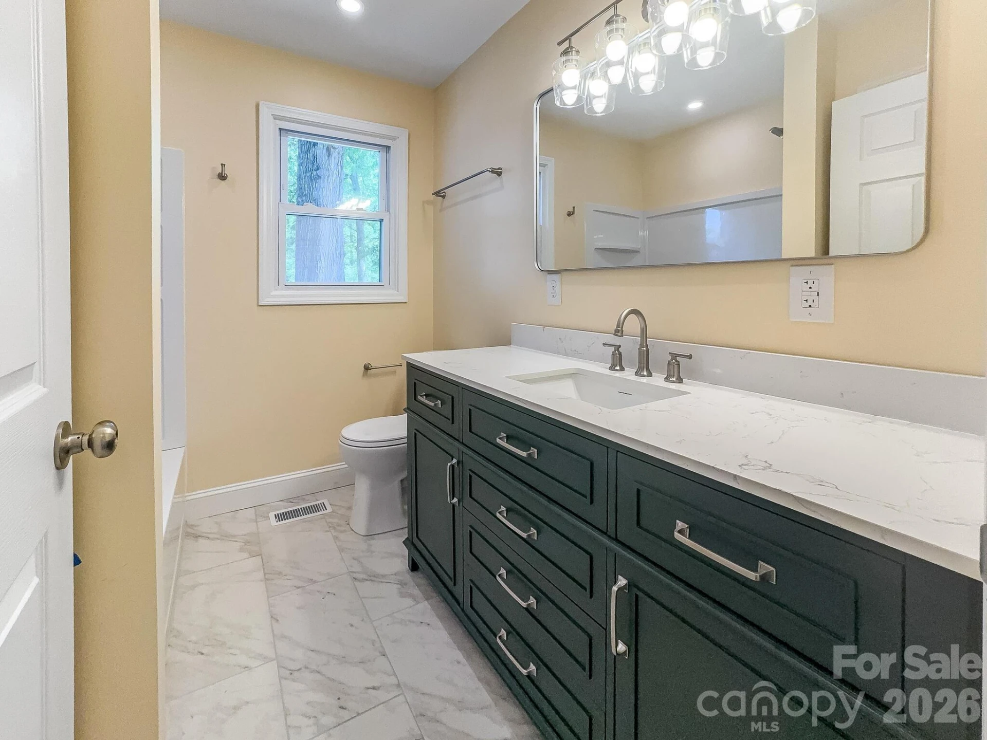 306 Whisnant Street - Photo 15