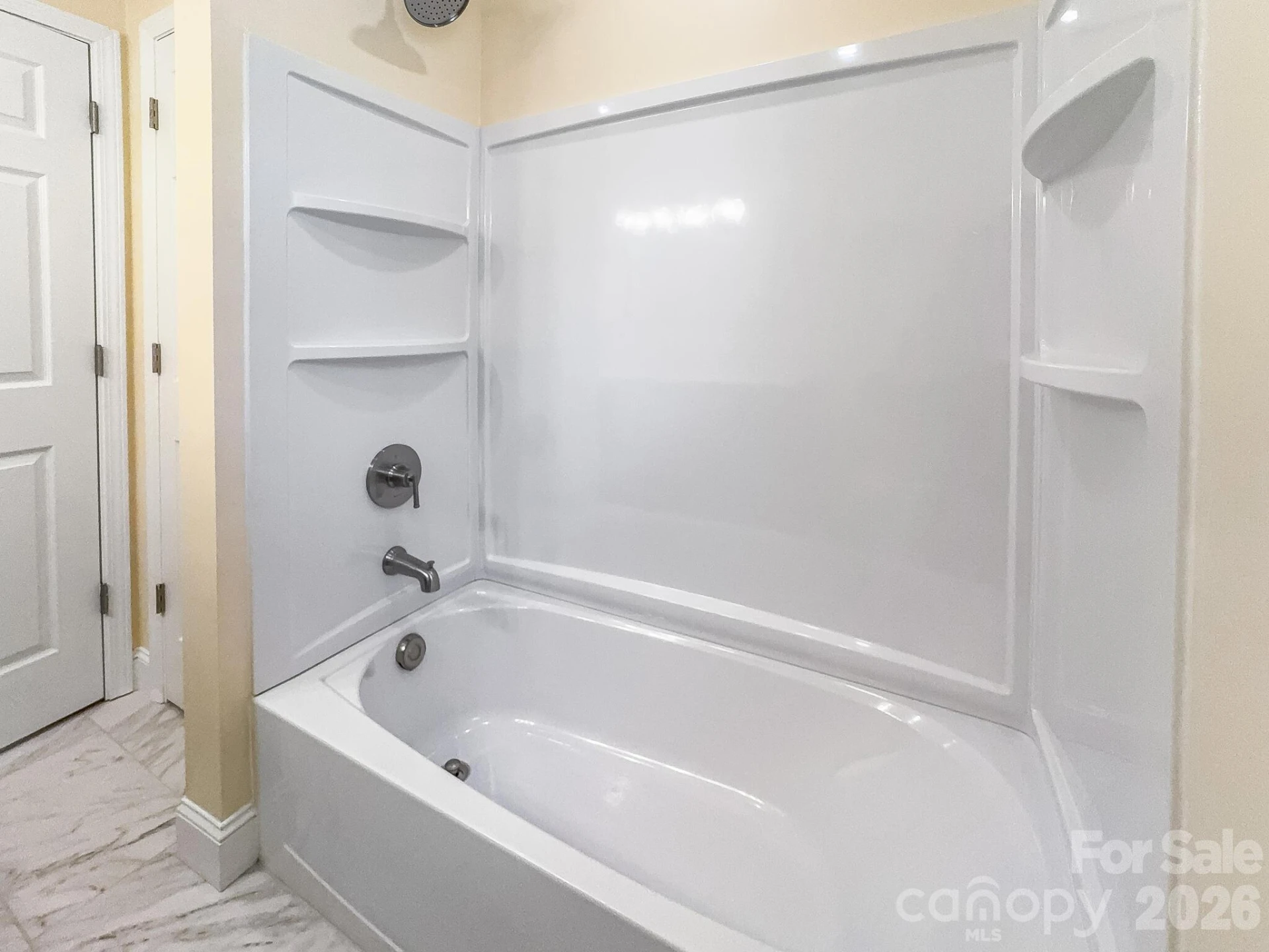 306 Whisnant Street - Photo 16