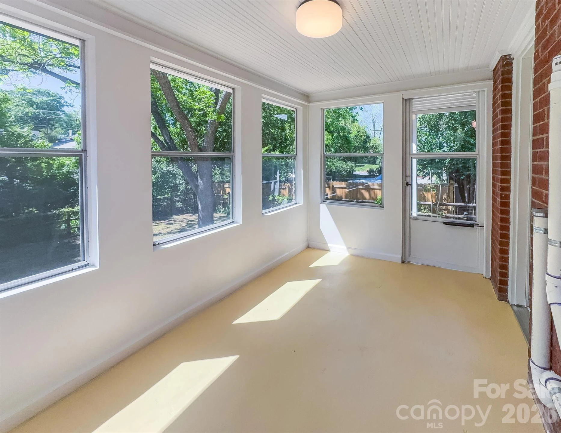 306 Whisnant Street - Photo 17