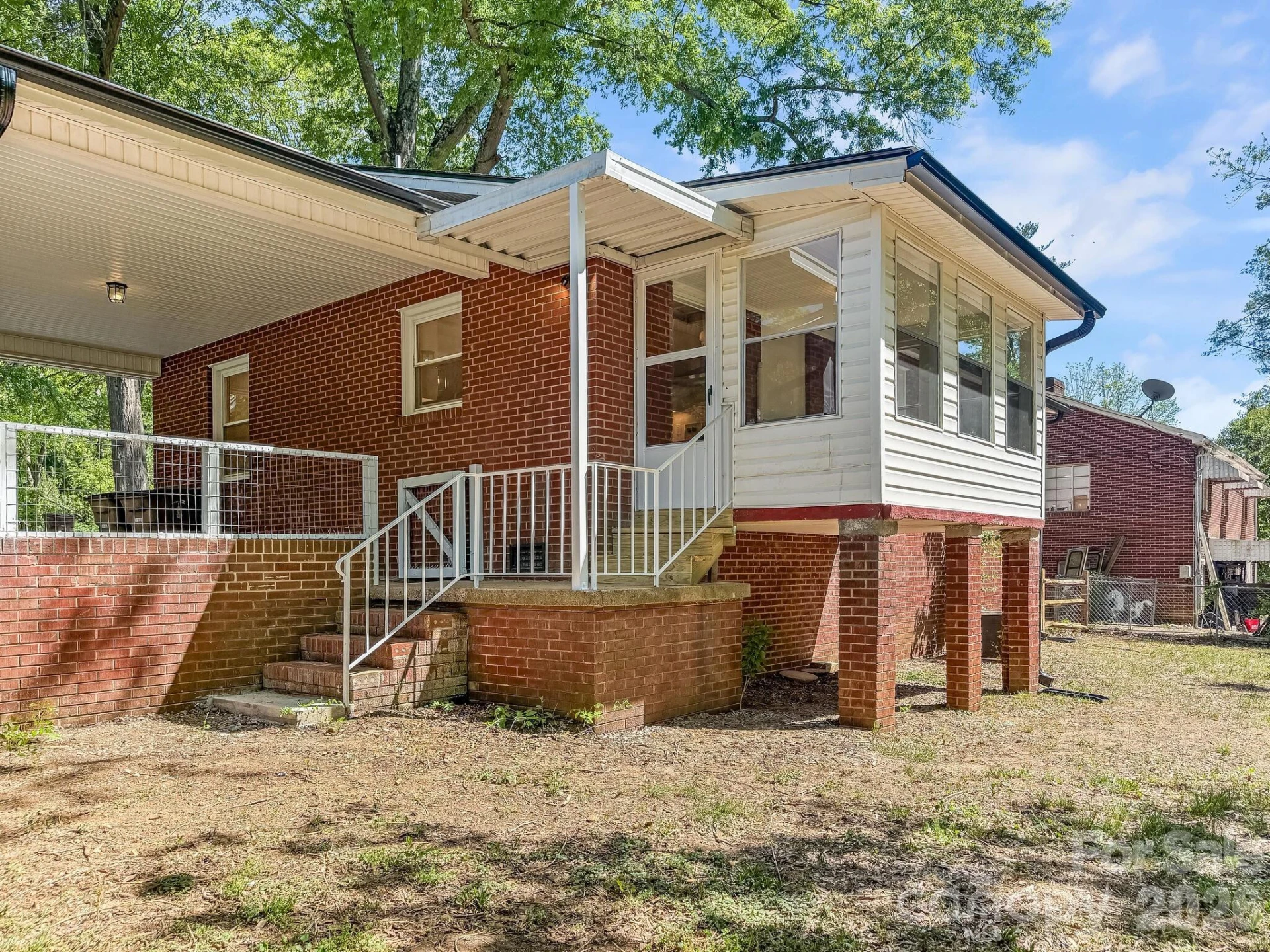 306 Whisnant Street - Photo 18