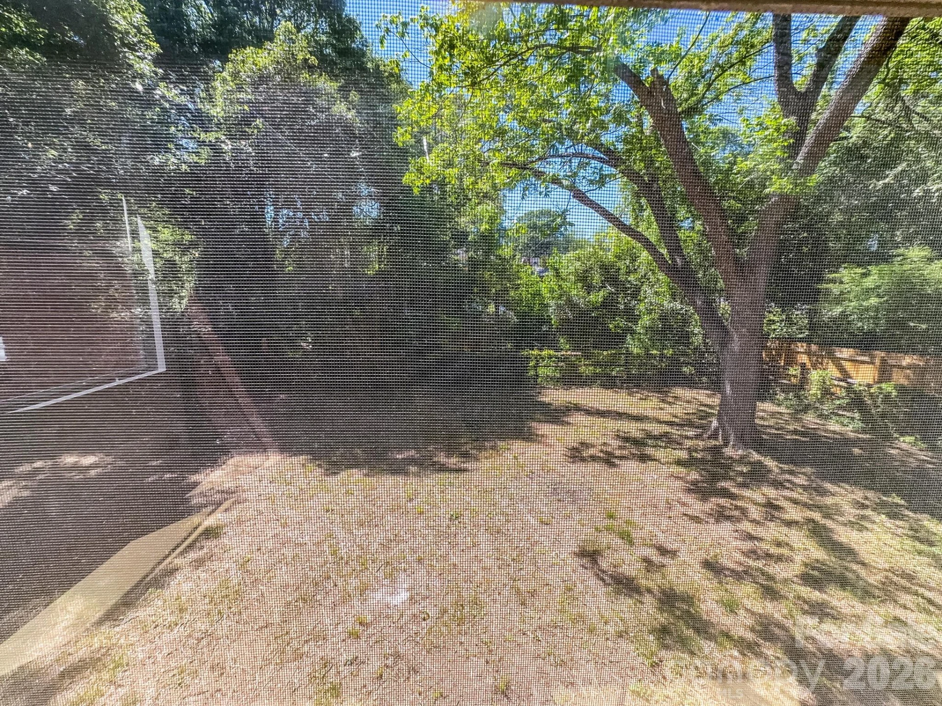 306 Whisnant Street - Photo 19