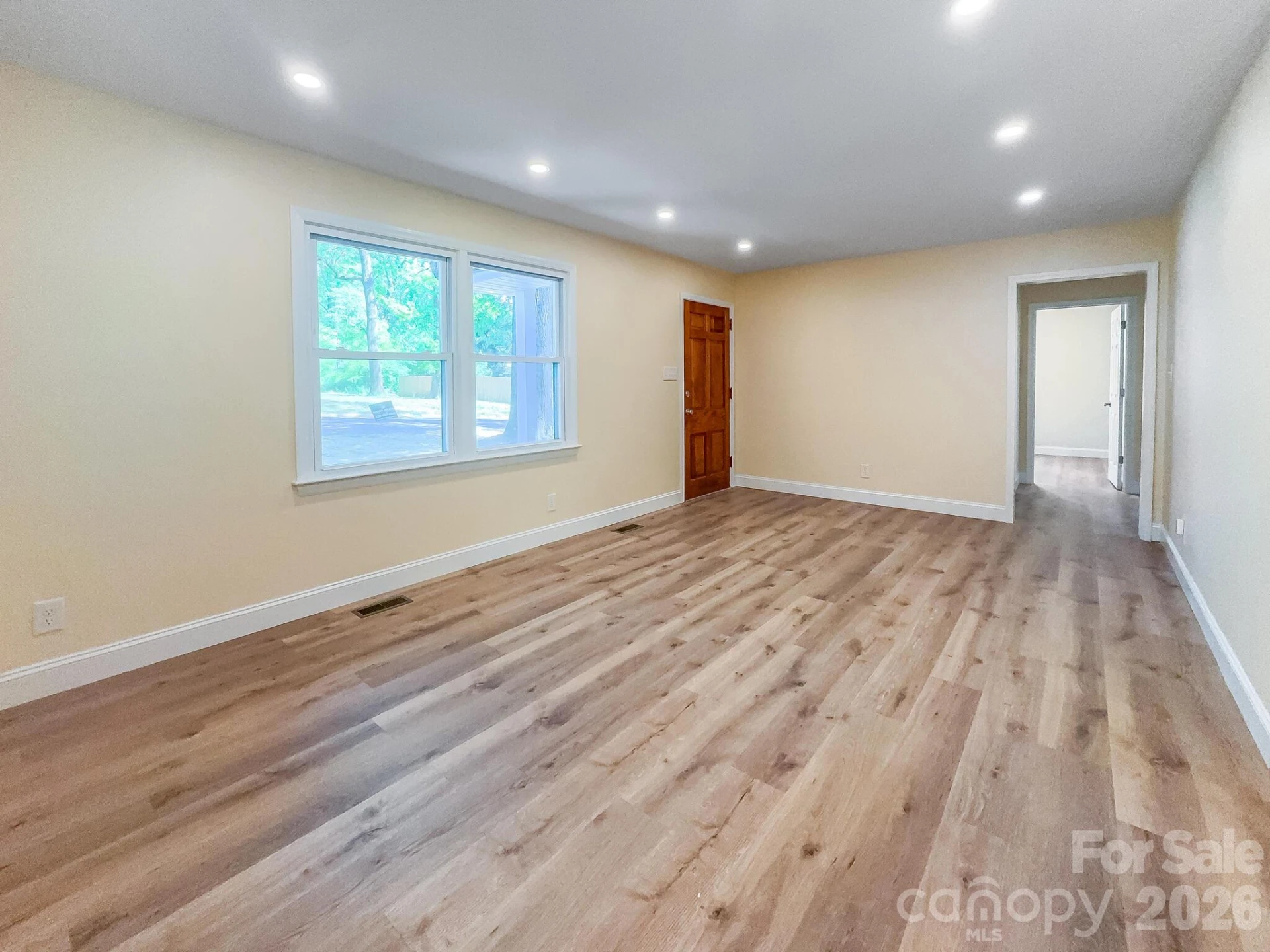 306 Whisnant Street - Photo 4