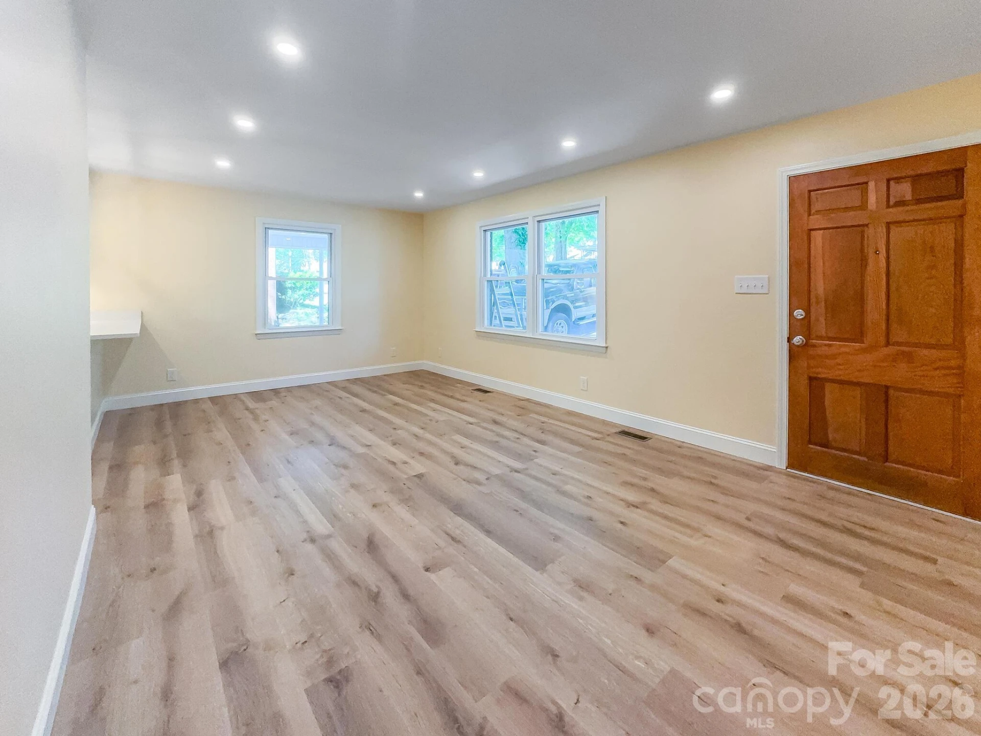 306 Whisnant Street - Photo 5