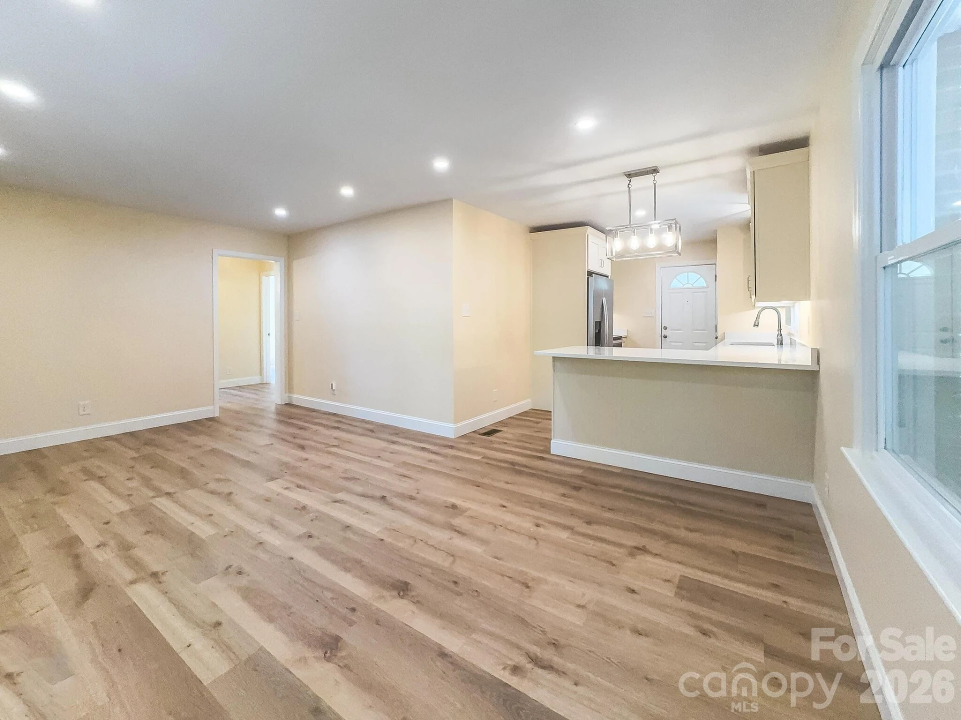 306 Whisnant Street - Photo 6