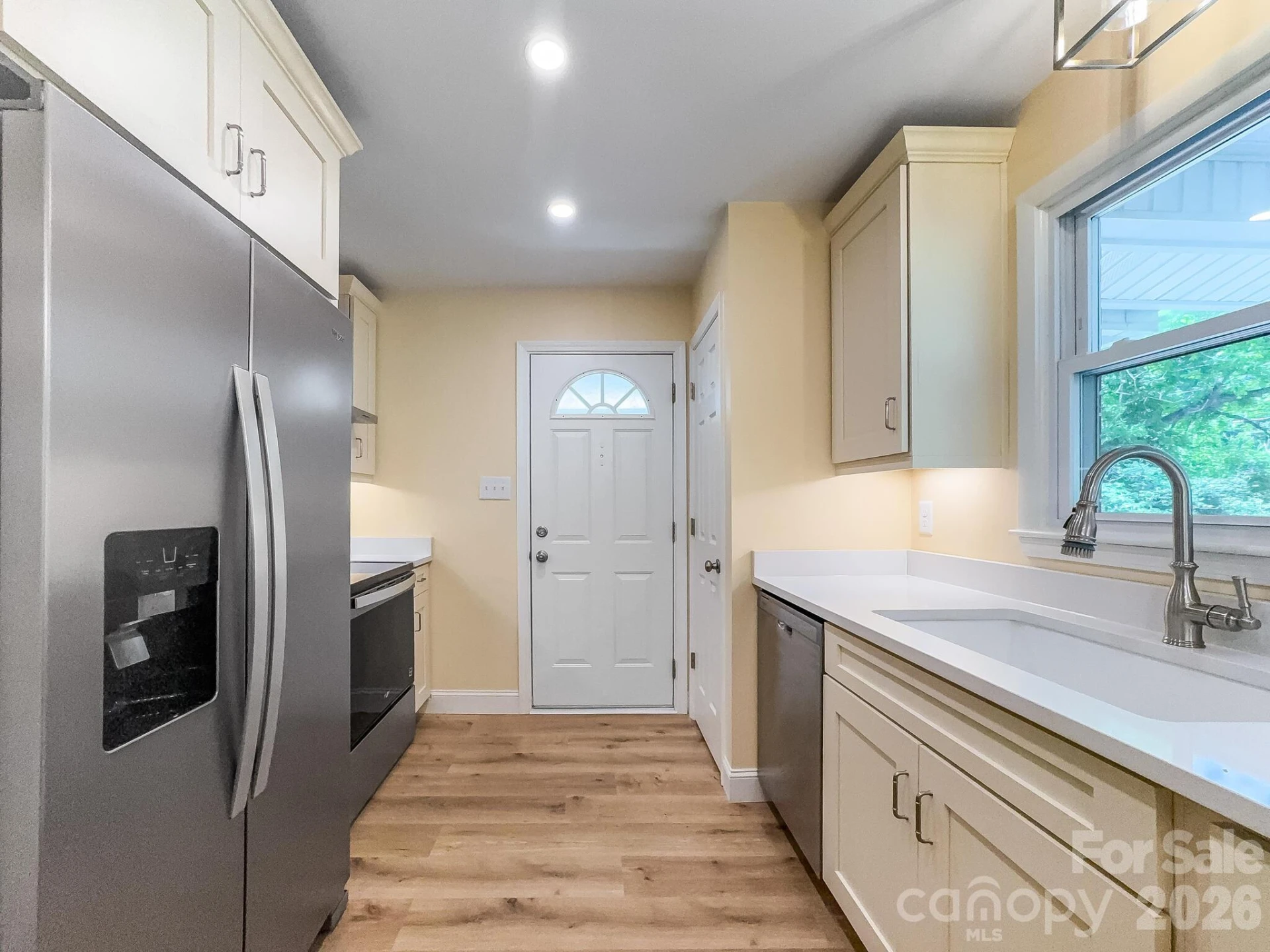 306 Whisnant Street - Photo 7