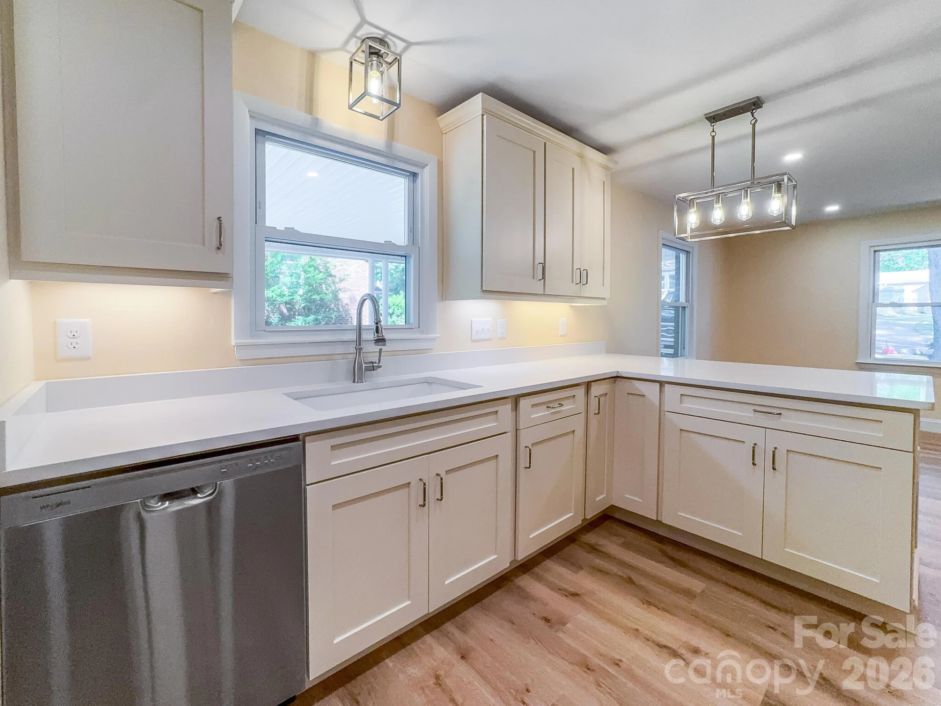 306 Whisnant Street - Photo 8