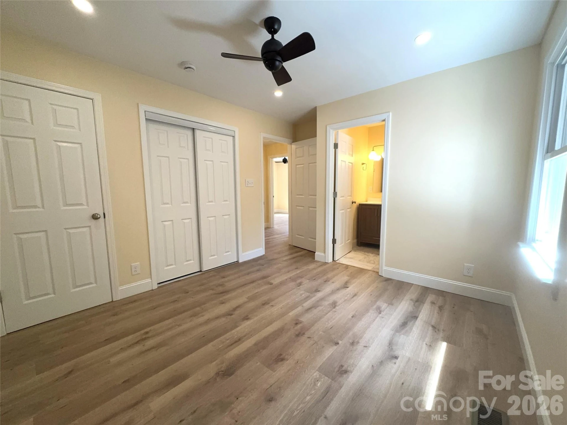 306 Whisnant Street - Photo 10