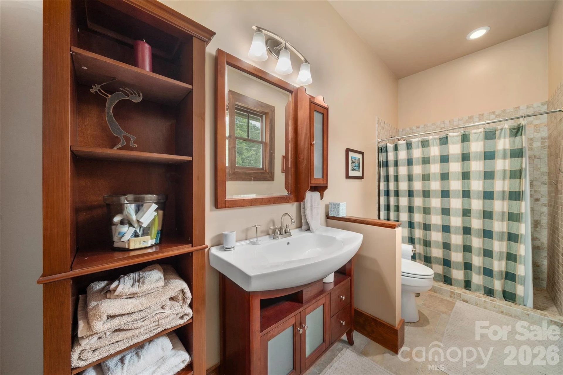 4862 Pinnacle Mountain Road - Photo 11