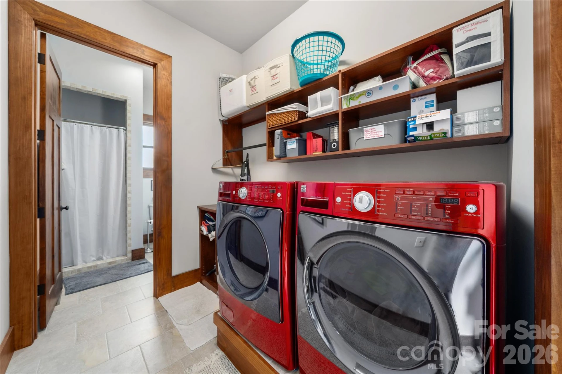 4862 Pinnacle Mountain Road - Photo 13