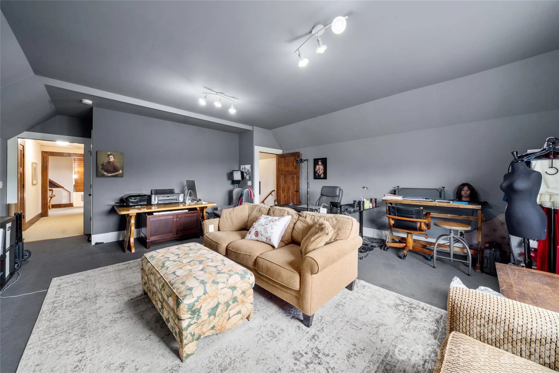 4862 Pinnacle Mountain Road - Photo 21