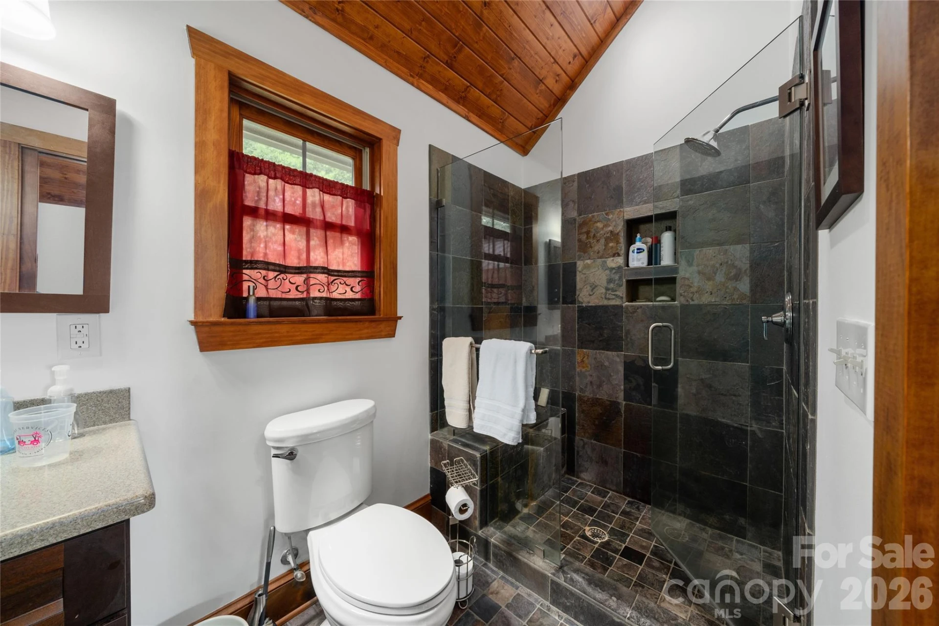 4862 Pinnacle Mountain Road - Photo 28