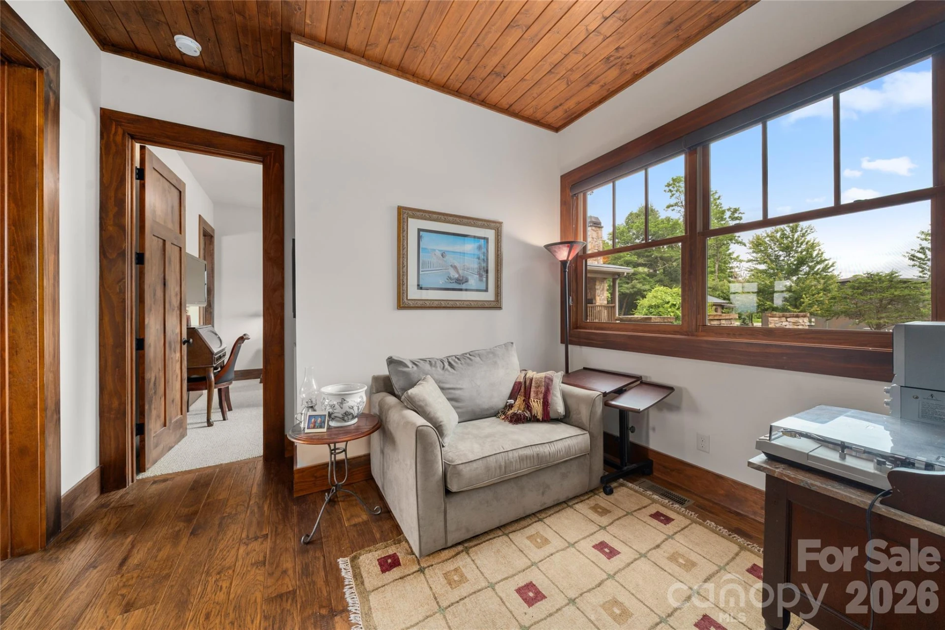 4862 Pinnacle Mountain Road - Photo 9