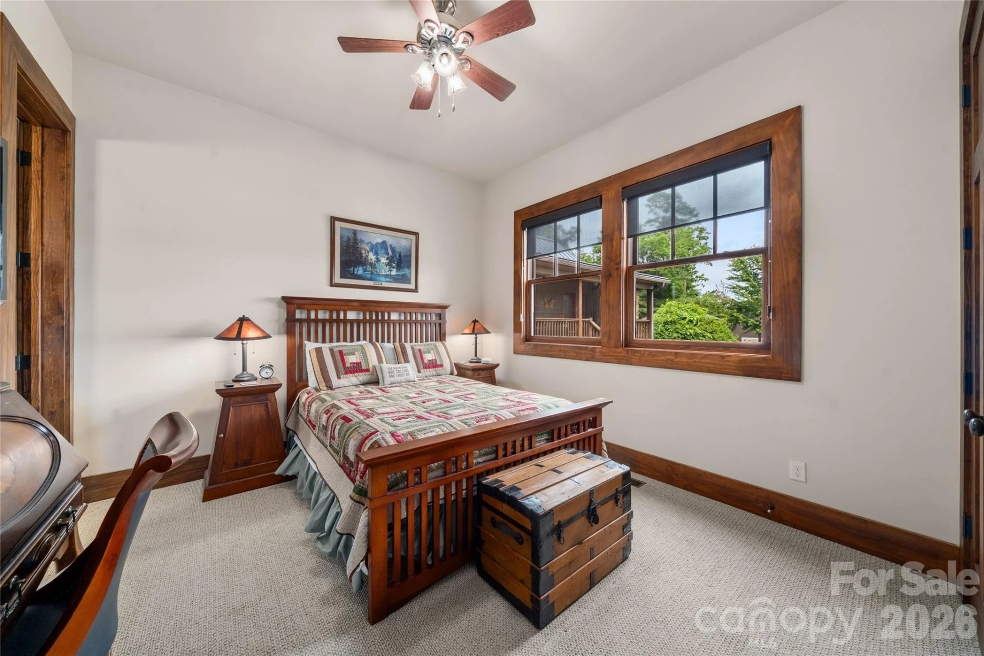 4862 Pinnacle Mountain Road - Photo 10