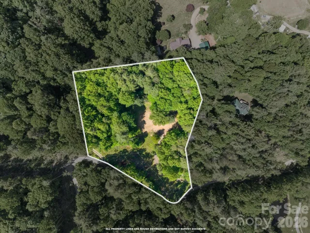 31 White Bridge Road, Weaverville, NC, 28787