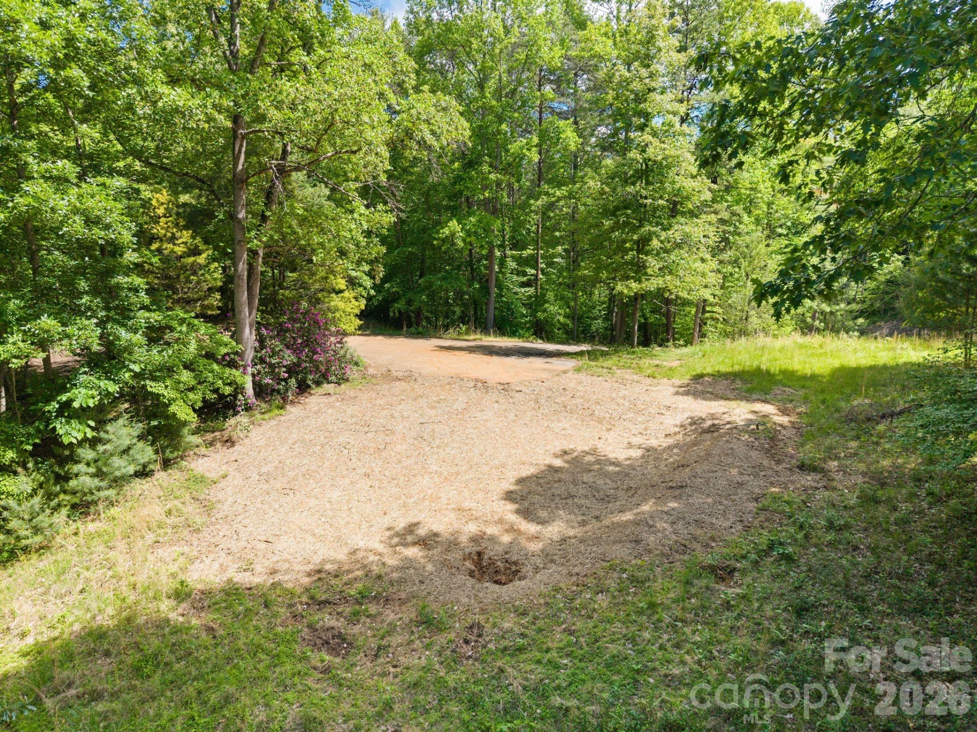 31 White Bridge Road - Photo 2