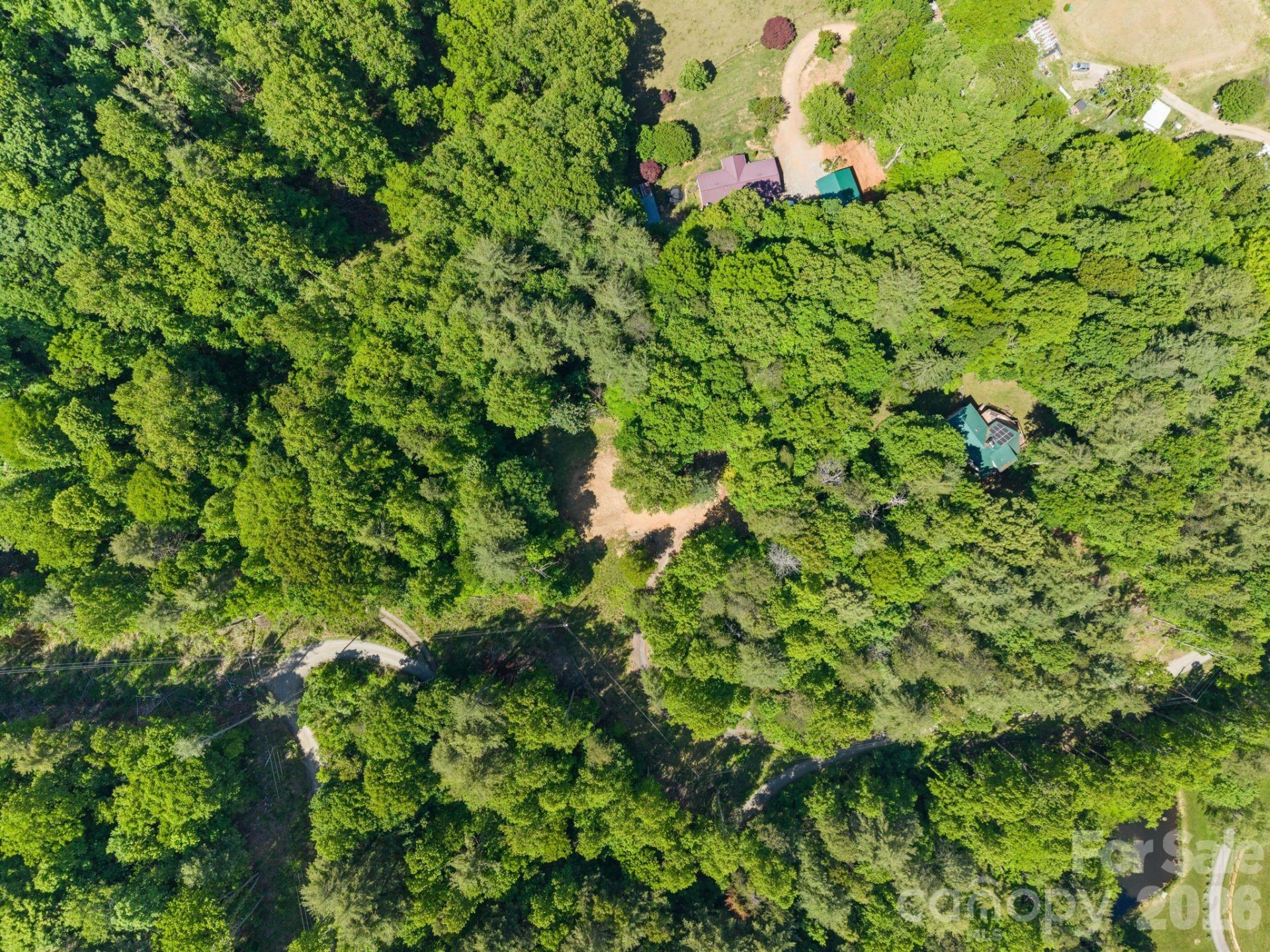 31 White Bridge Road - Photo 12