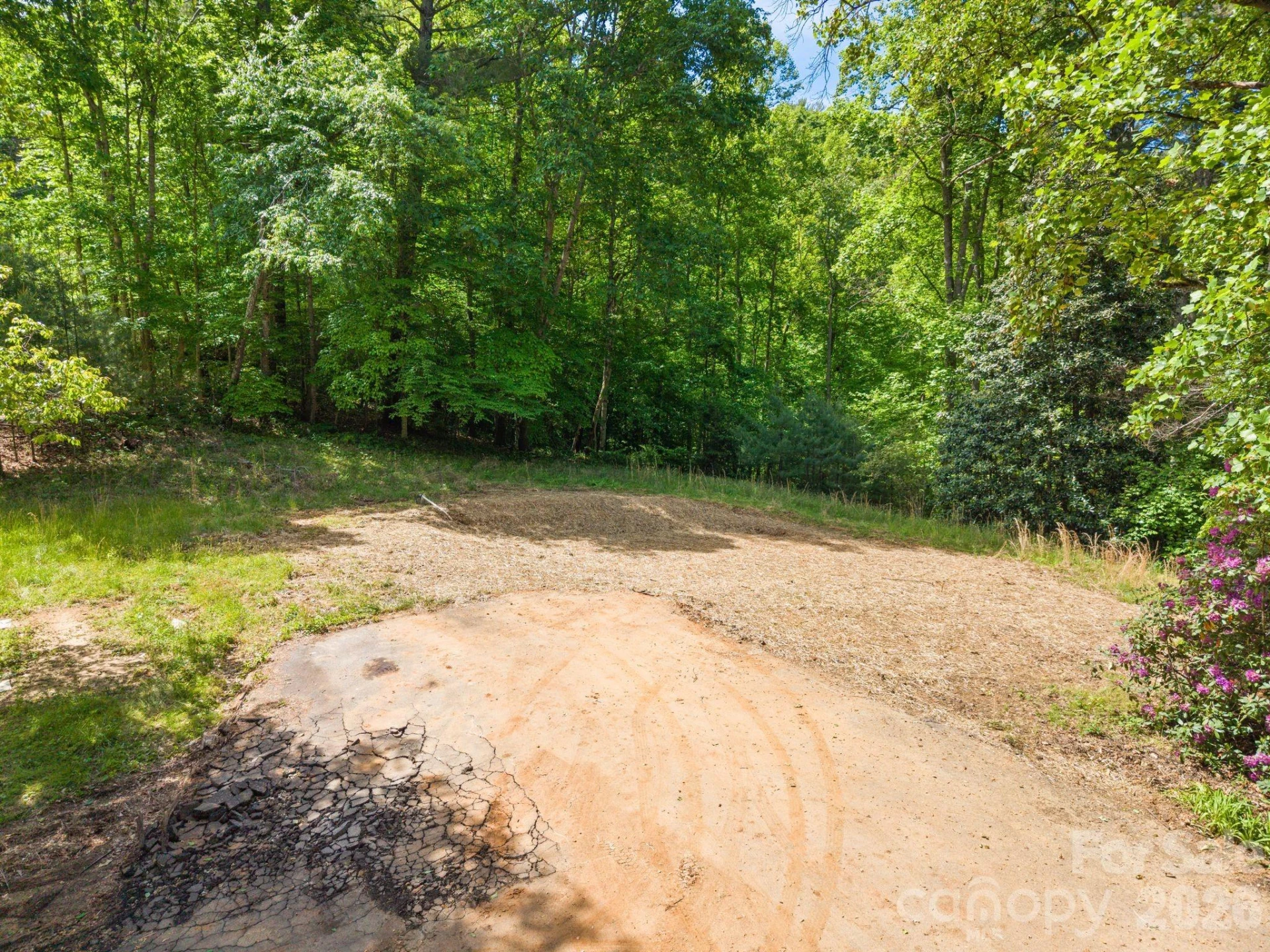 31 White Bridge Road - Photo 3