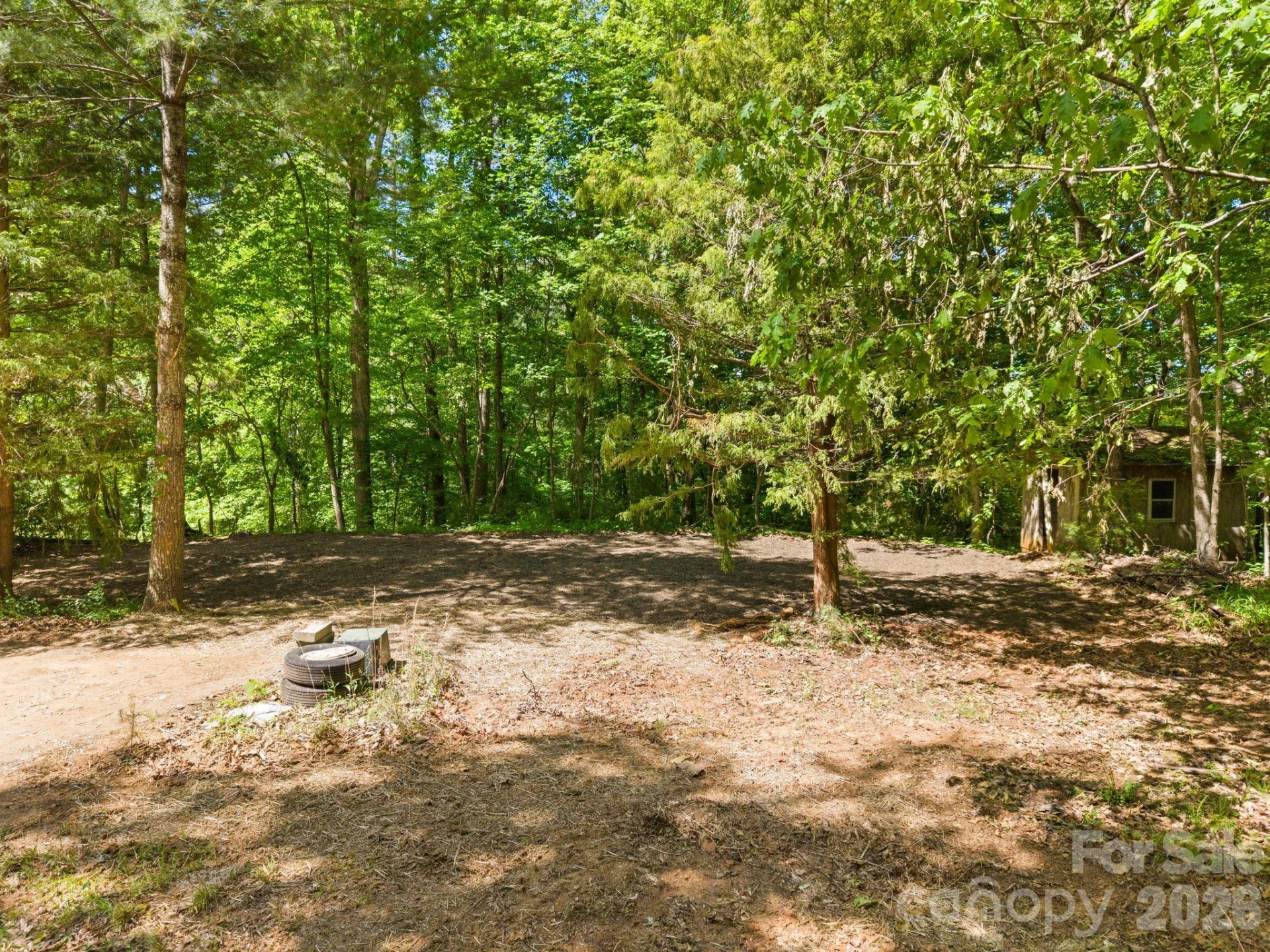 31 White Bridge Road - Photo 5