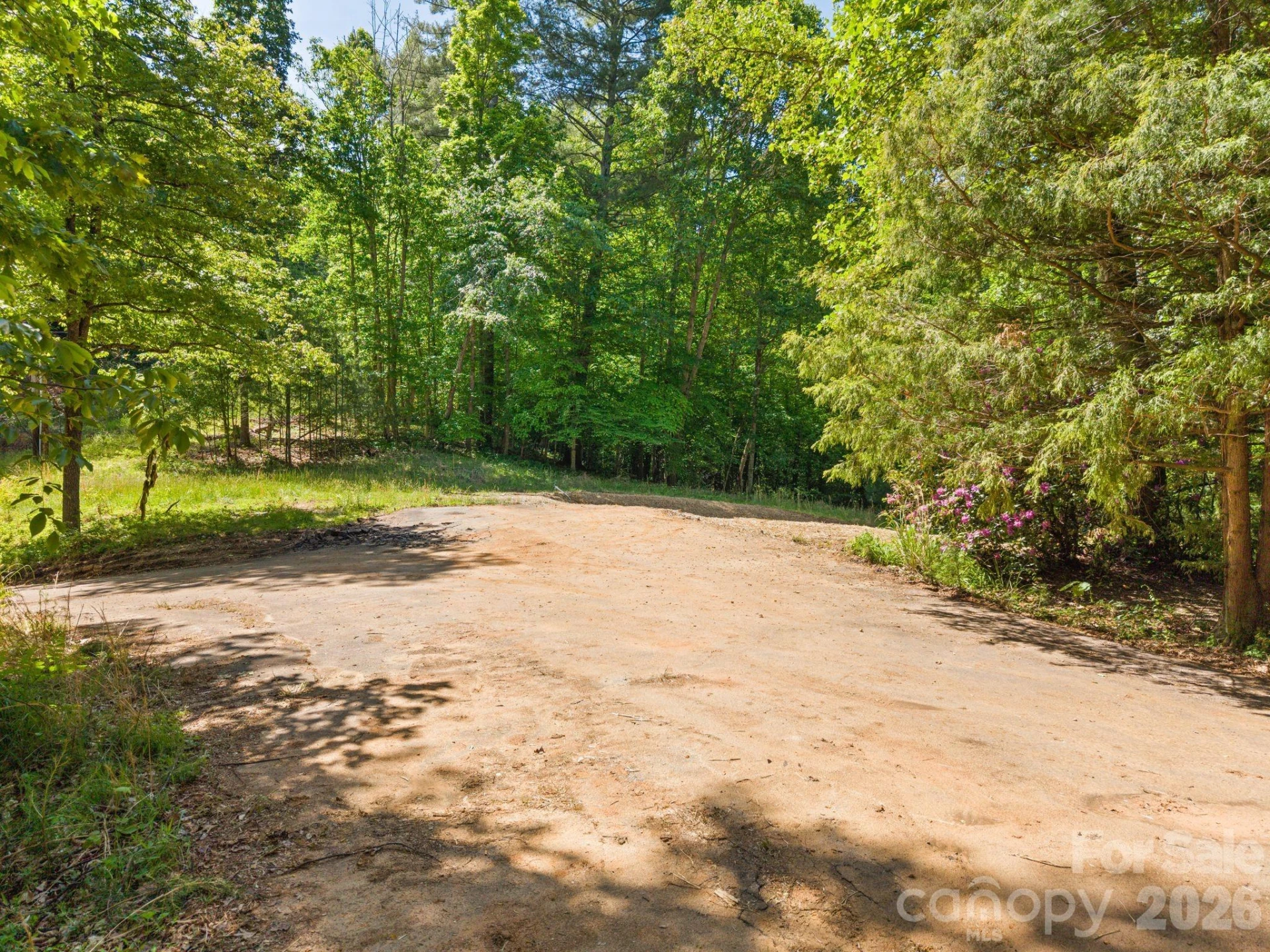 31 White Bridge Road - Photo 6
