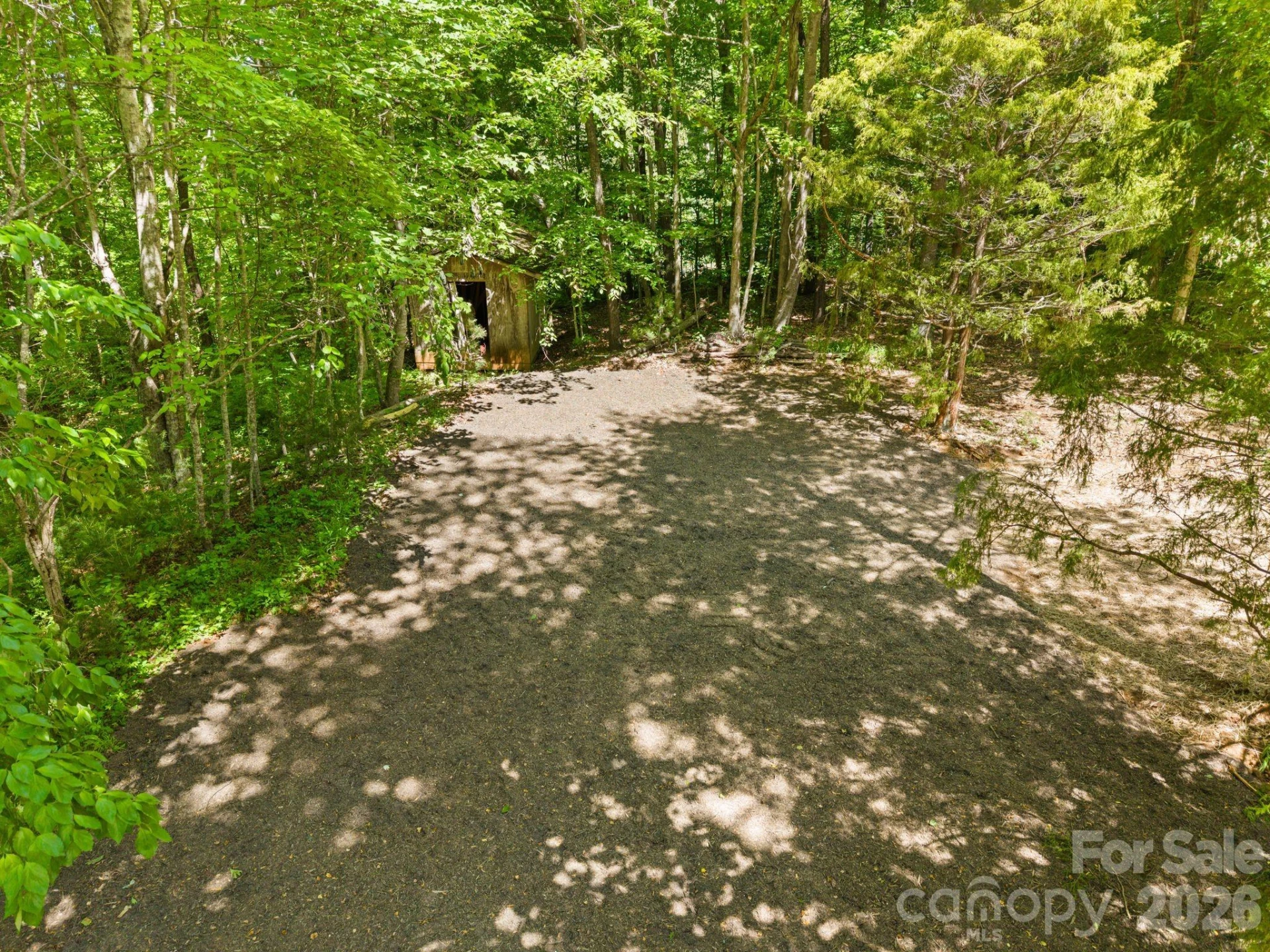 31 White Bridge Road - Photo 7