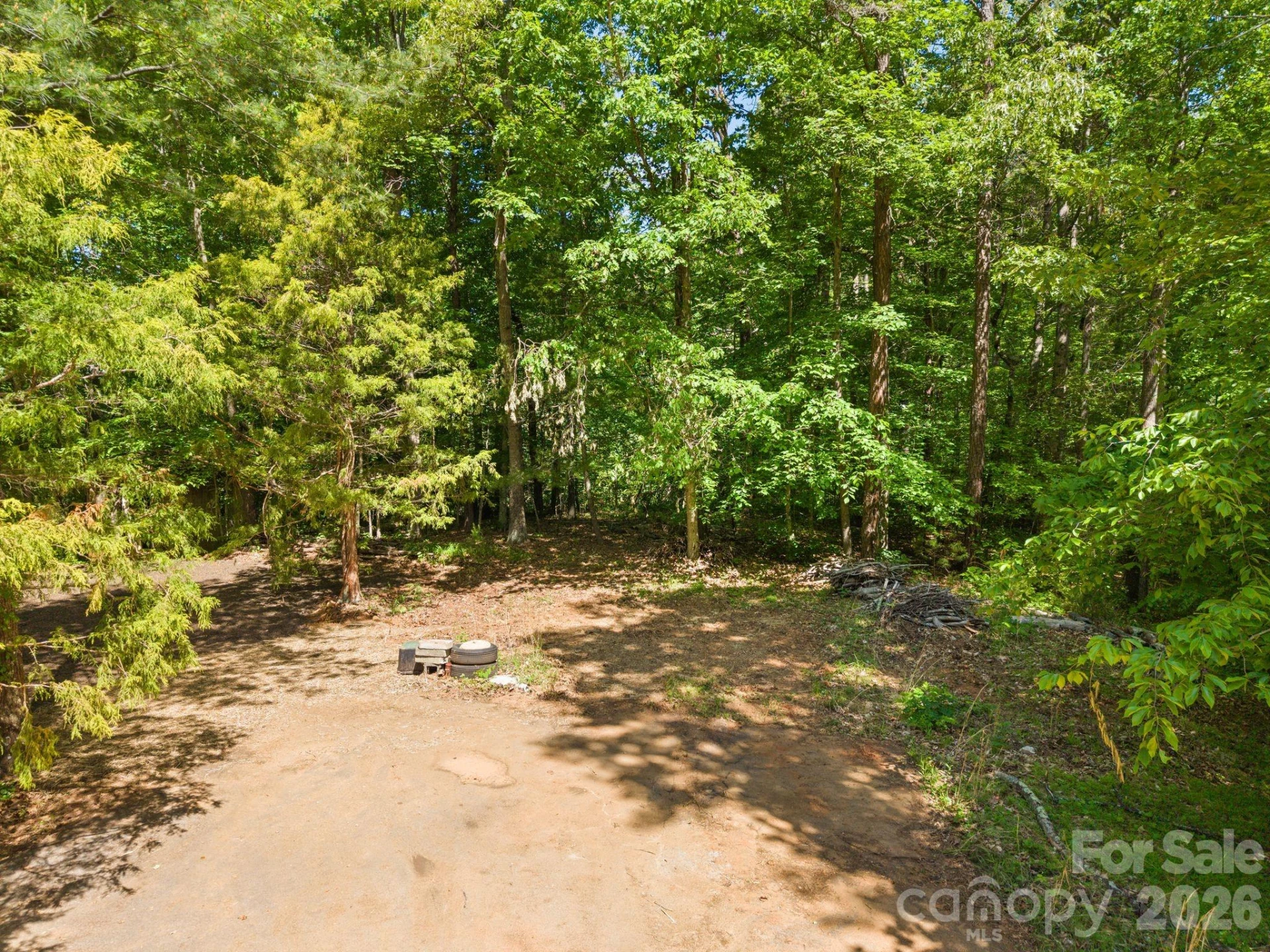 31 White Bridge Road - Photo 8