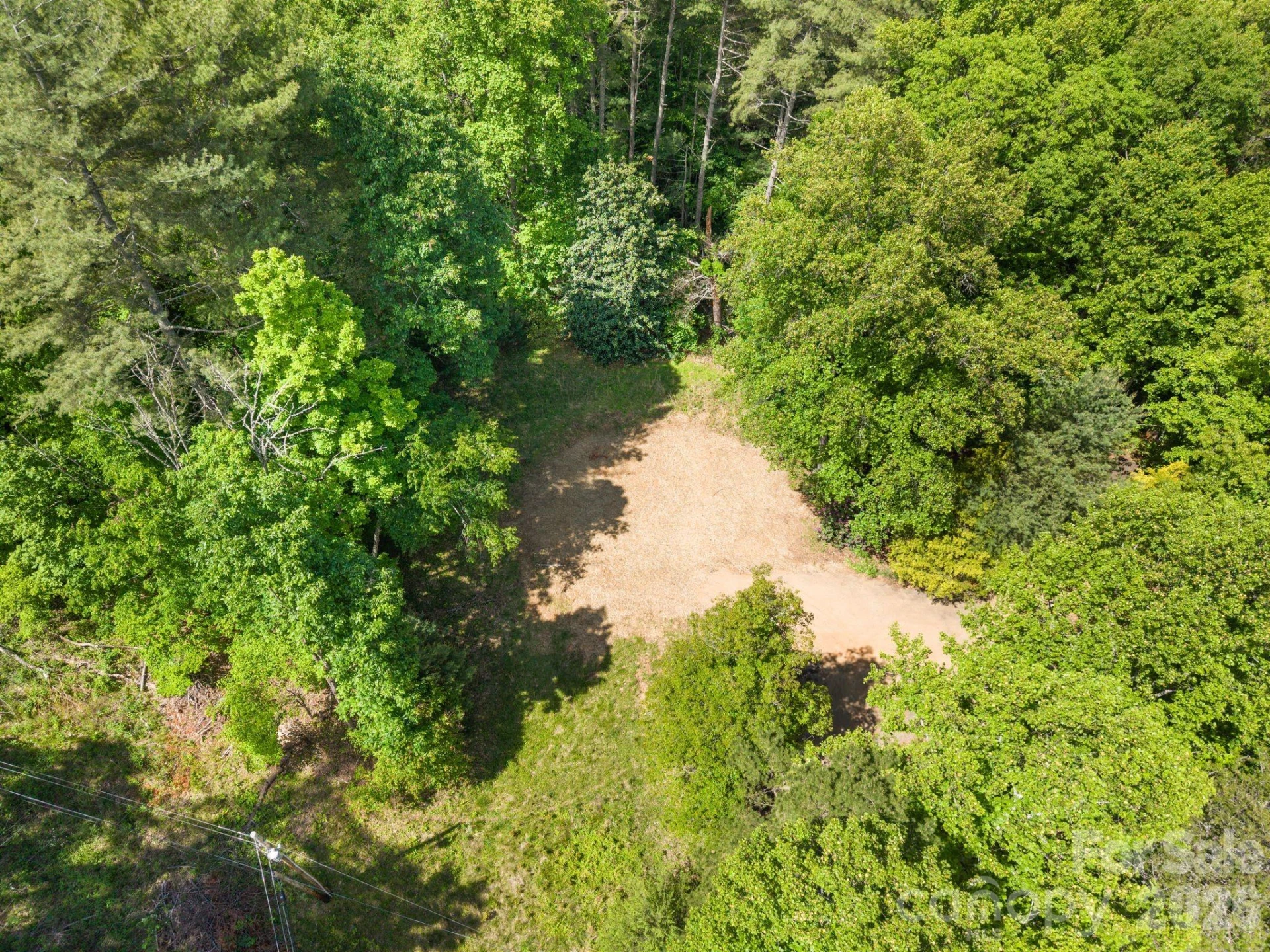 31 White Bridge Road - Photo 9