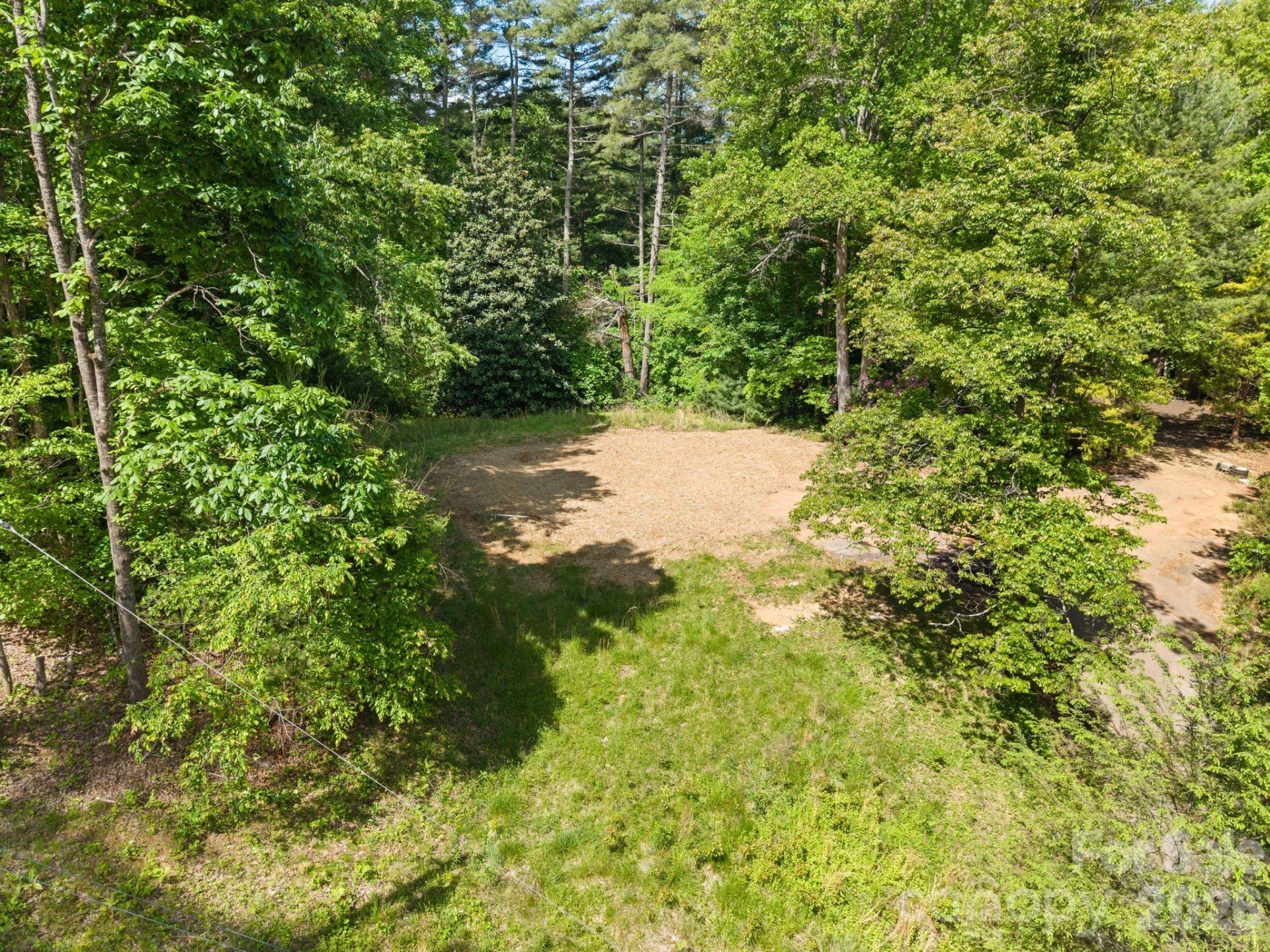 31 White Bridge Road - Photo 10