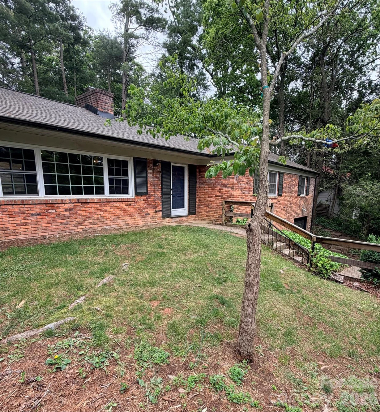 24 Warwick Place