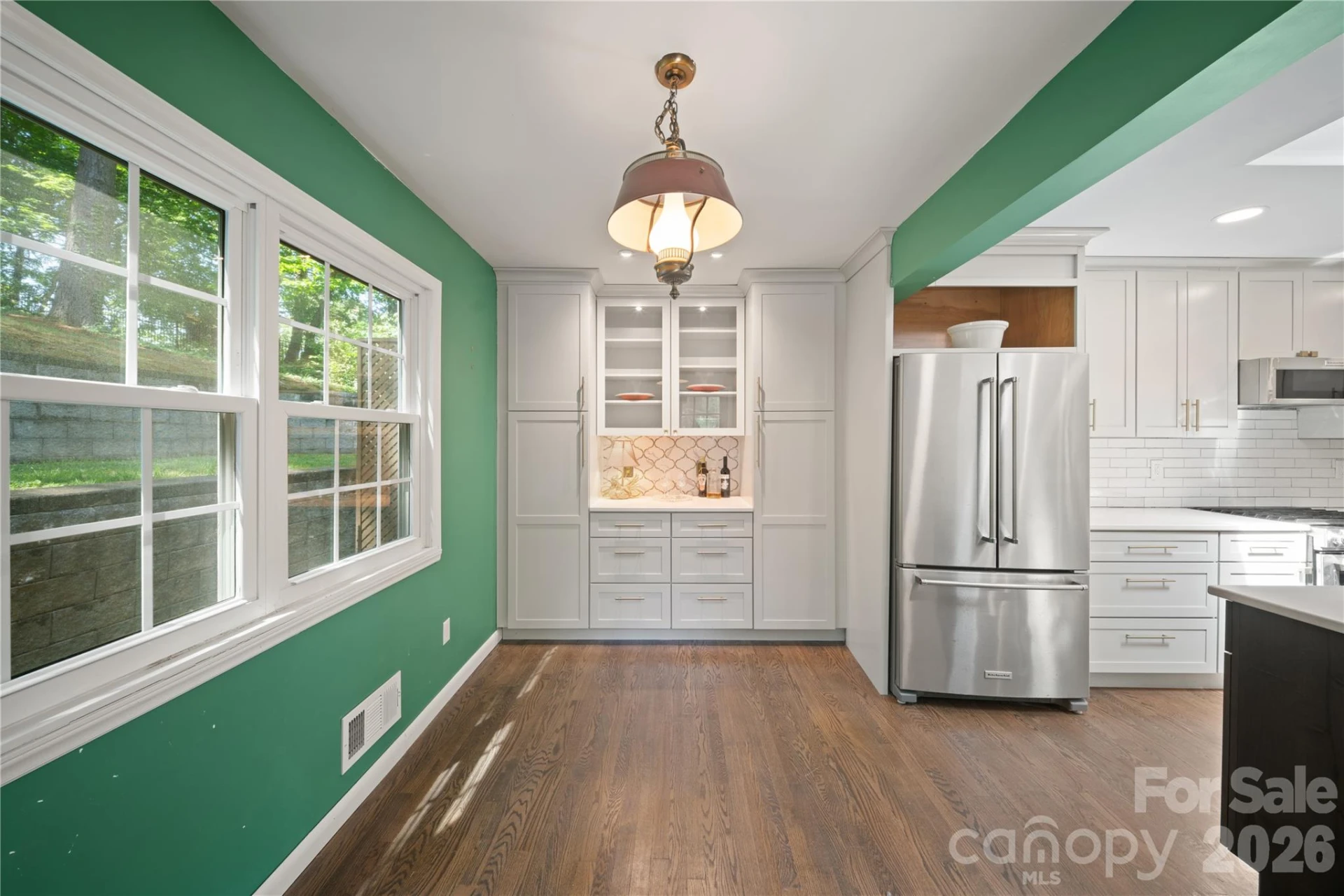 24 Warwick Place - Photo 10