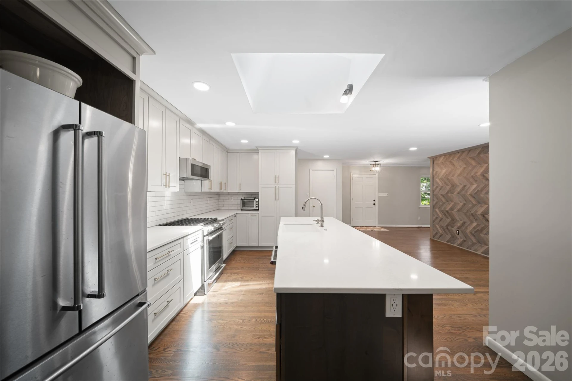 24 Warwick Place - Photo 11