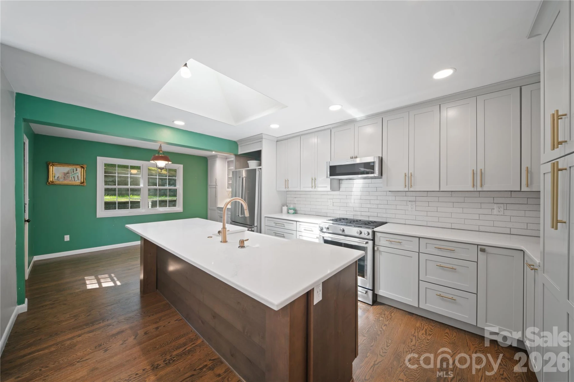 24 Warwick Place - Photo 12