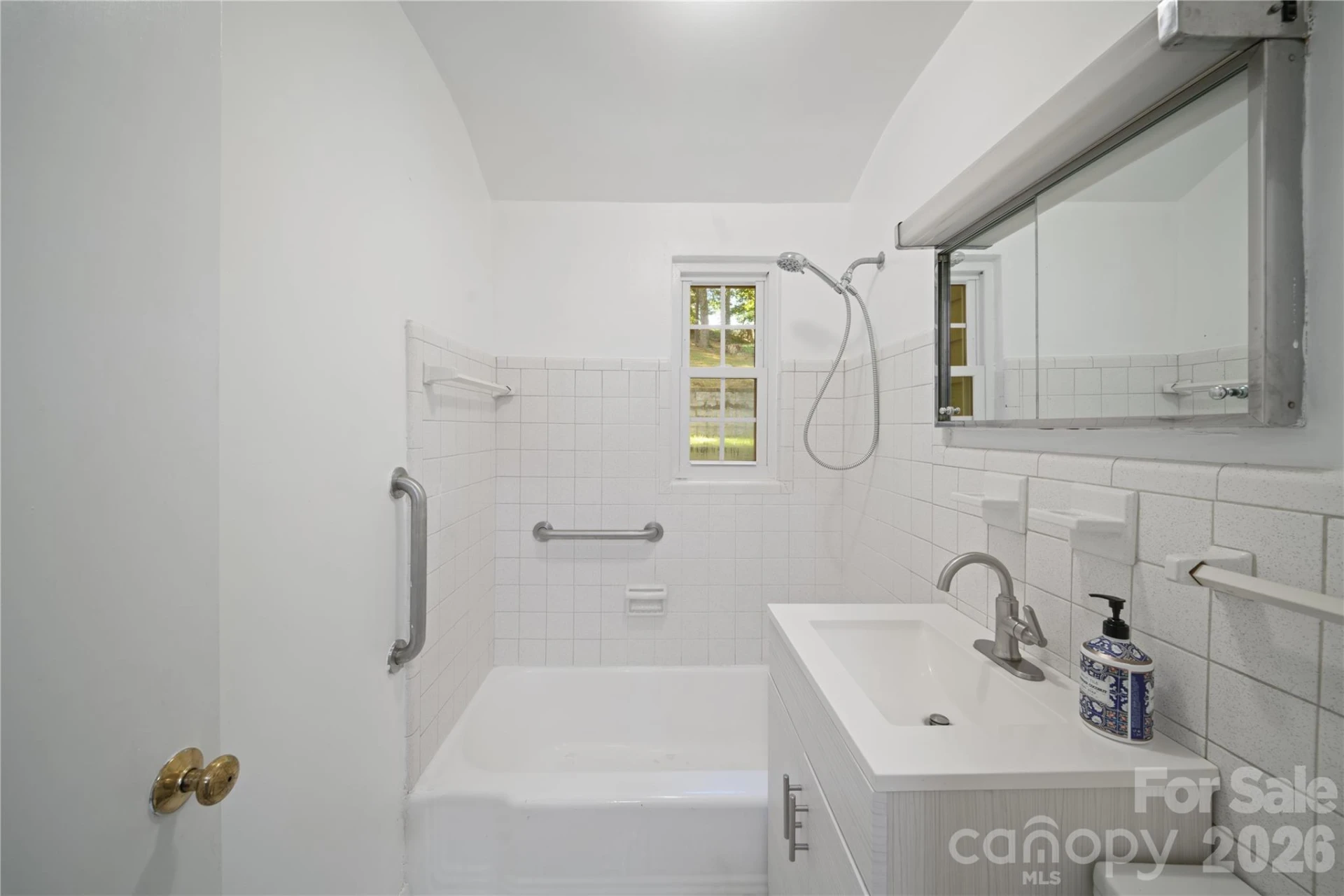 24 Warwick Place - Photo 13