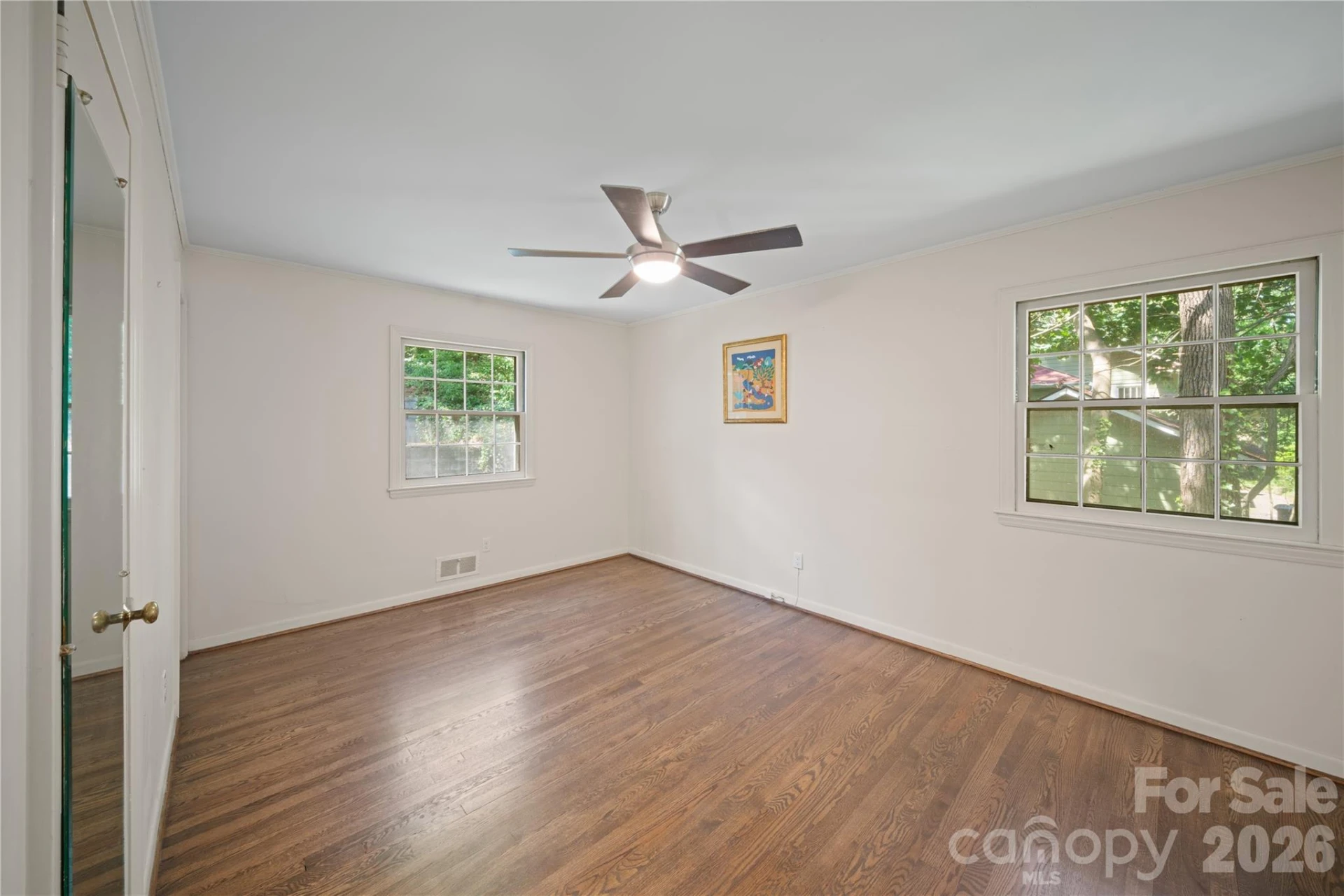 24 Warwick Place - Photo 14