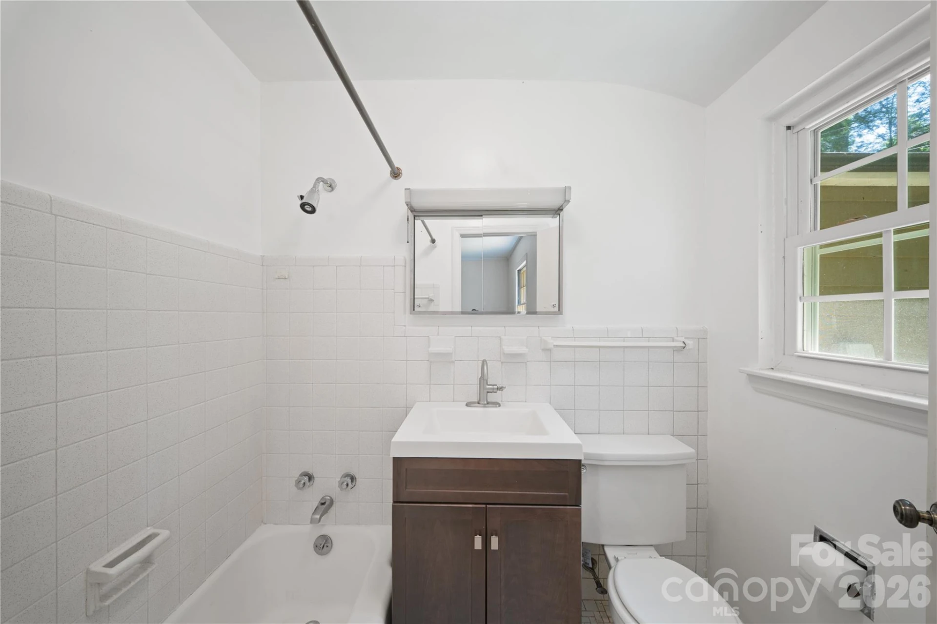 24 Warwick Place - Photo 15