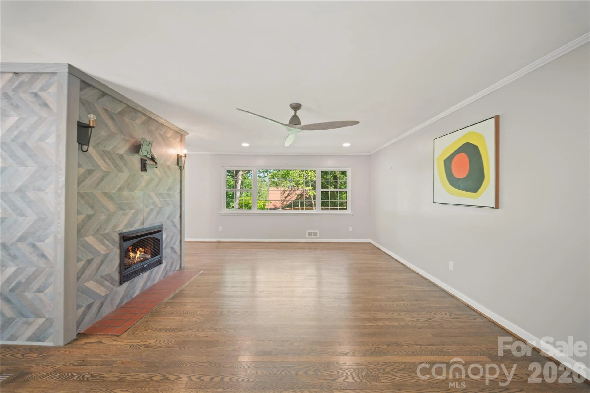 24 Warwick Place - Photo 2