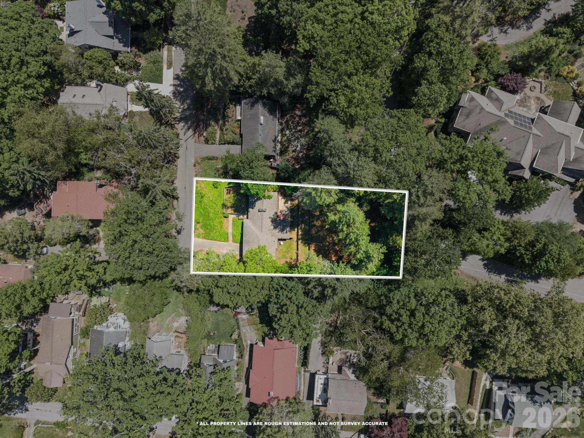 24 Warwick Place - Photo 19
